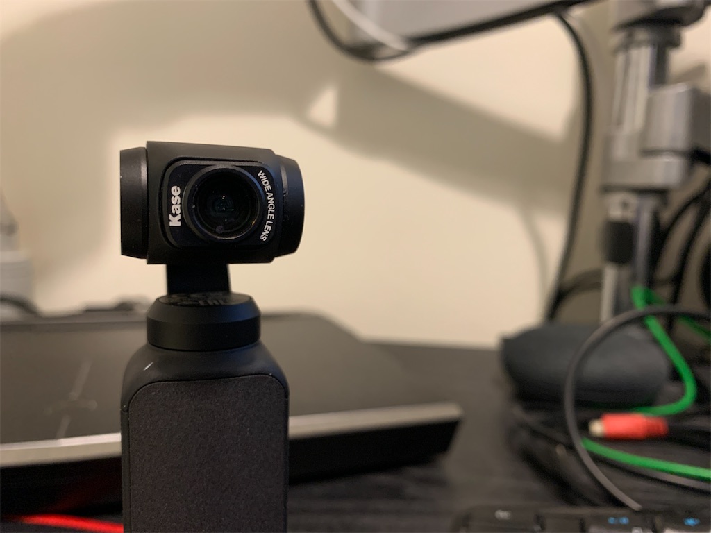 f:id:fxxk_authority:20191217210843j:image