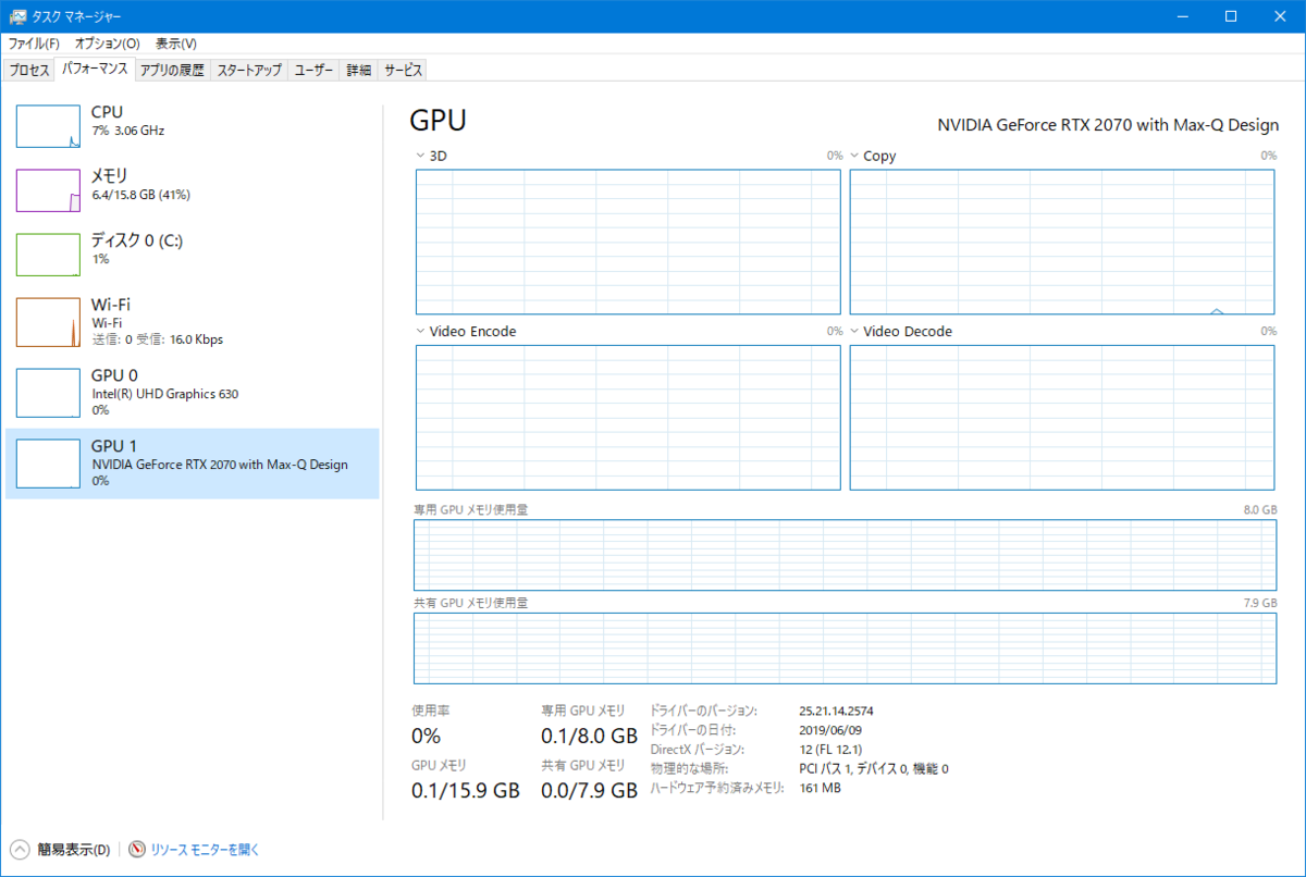 f:id:fxxk_authority:20200116101139p:plain