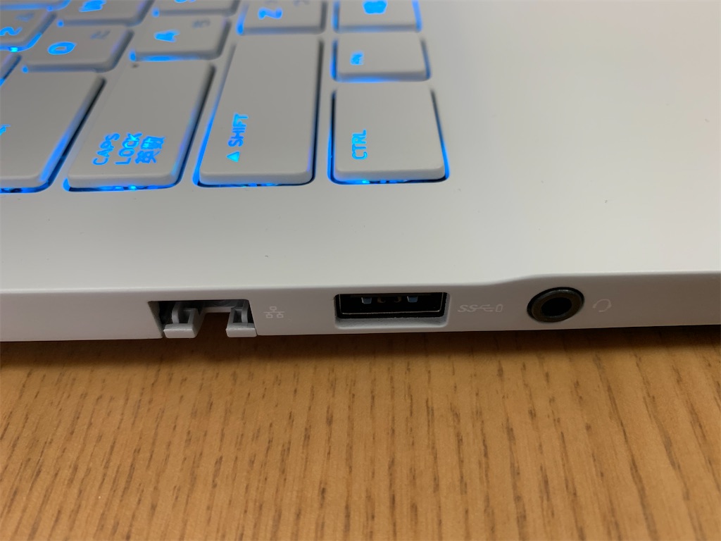 f:id:fxxk_authority:20200116101328j:image