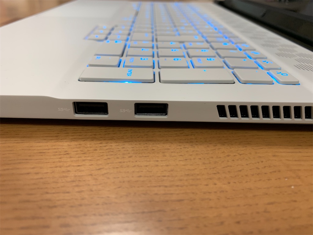 f:id:fxxk_authority:20200116101341j:image