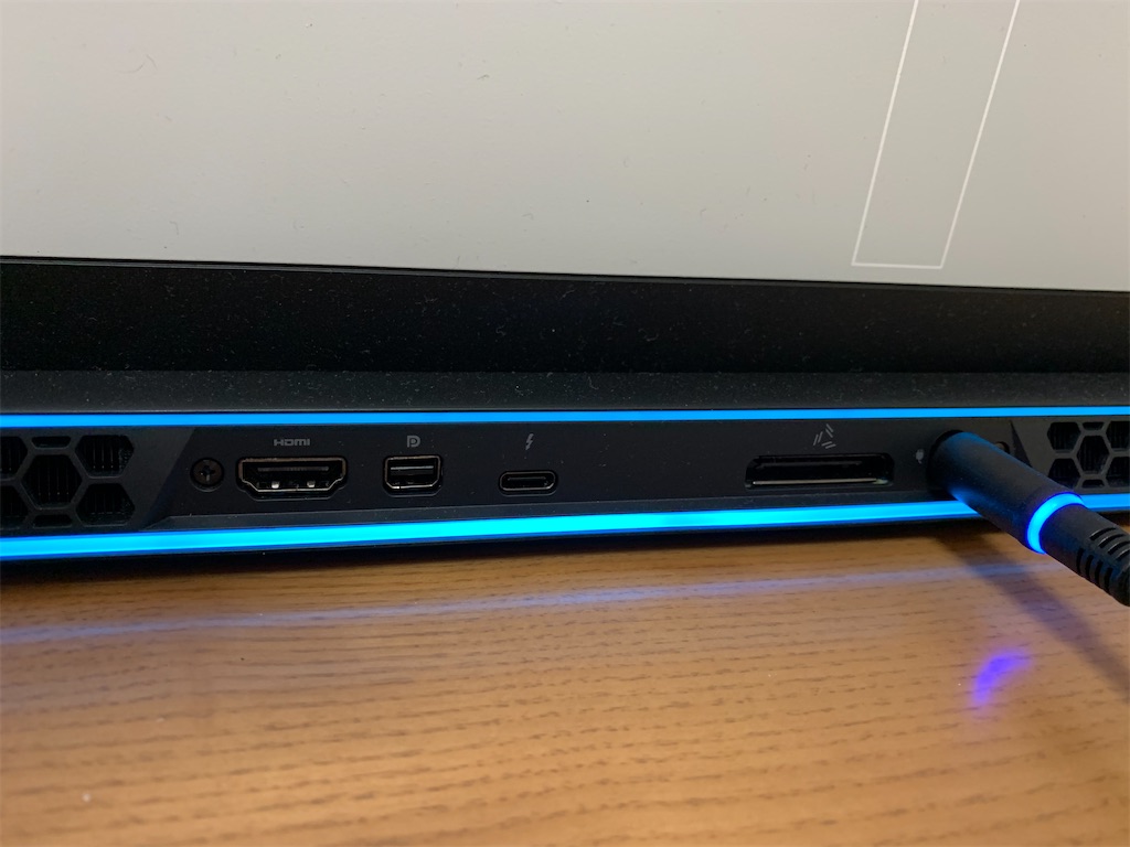 f:id:fxxk_authority:20200116101354j:image