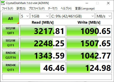 f:id:fxxk_authority:20200116125644p:plain