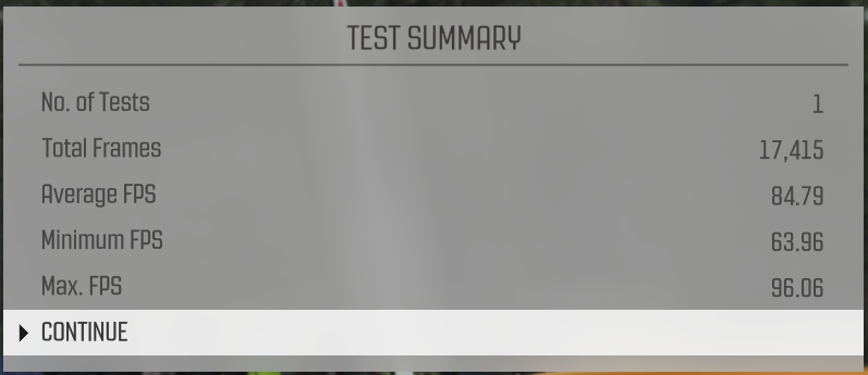 f:id:fxxk_authority:20200116125732p:plain