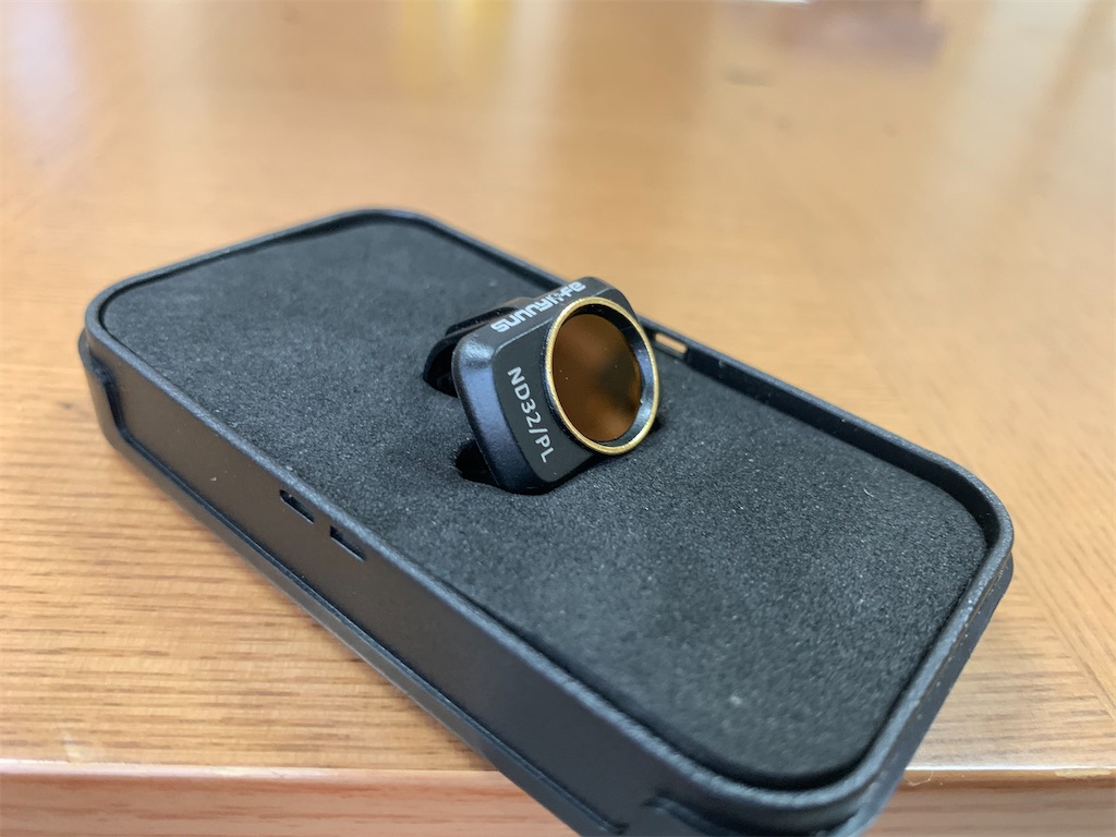 f:id:fxxk_authority:20200720170747j:plain