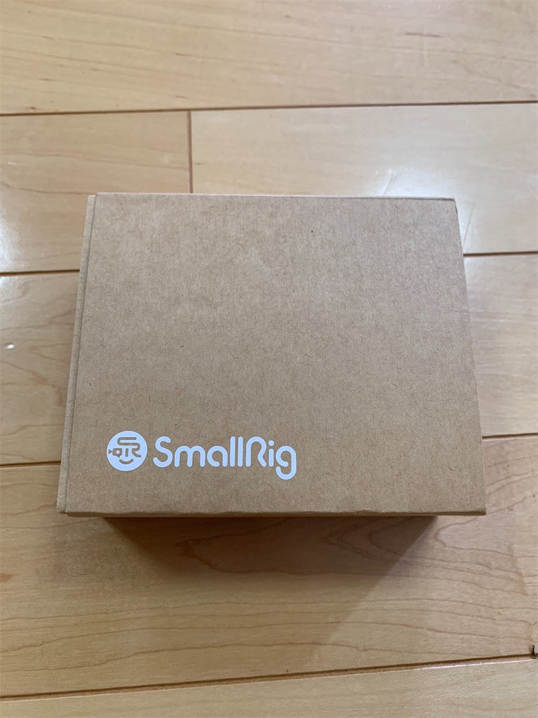 f:id:fxxk_authority:20201009161455j:plain