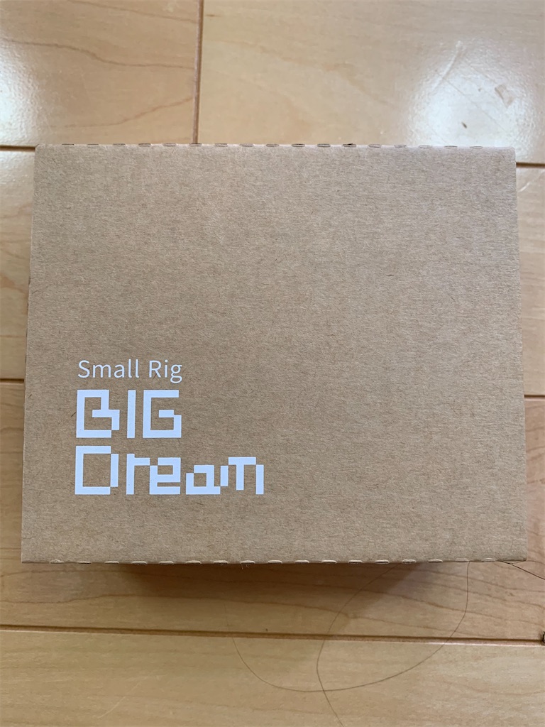 f:id:fxxk_authority:20201009161459j:plain