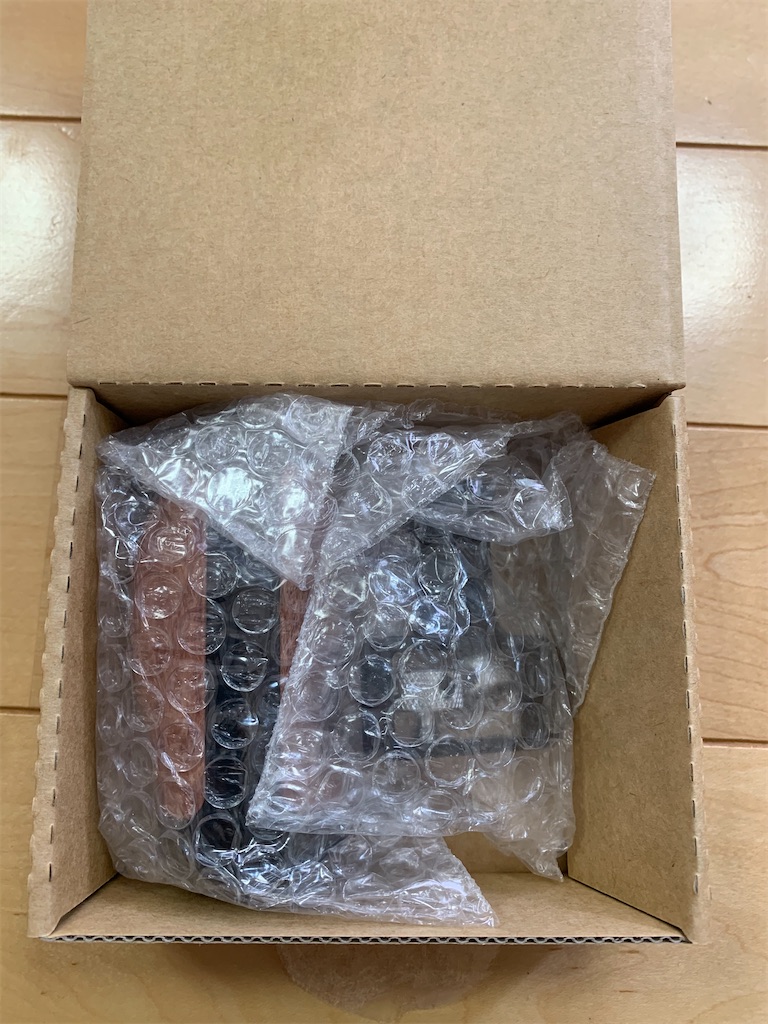 f:id:fxxk_authority:20201009161503j:plain