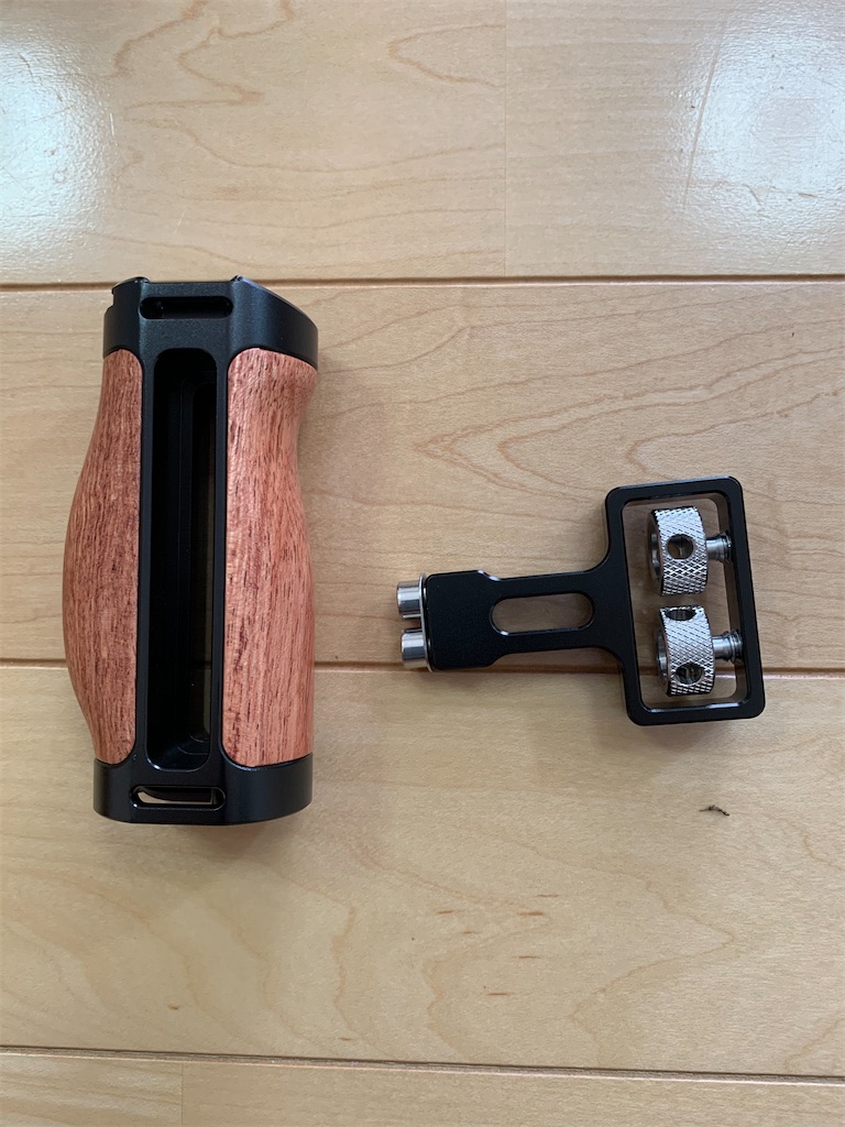 f:id:fxxk_authority:20201009161509j:plain