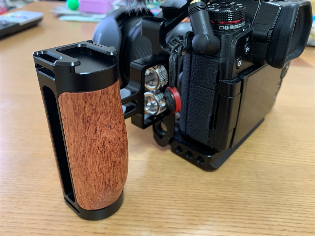 f:id:fxxk_authority:20201009161538j:plain