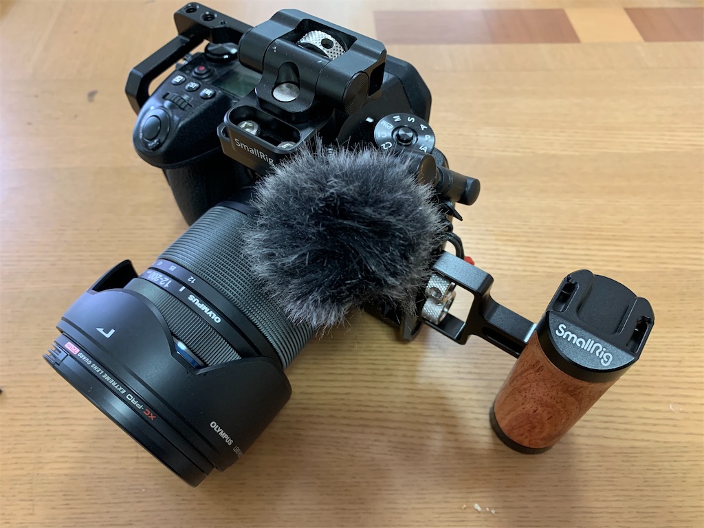 f:id:fxxk_authority:20201009161541j:plain