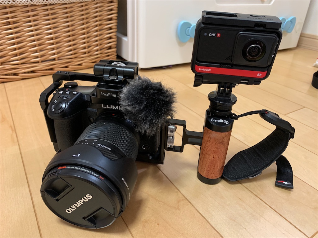 f:id:fxxk_authority:20201009161607j:plain