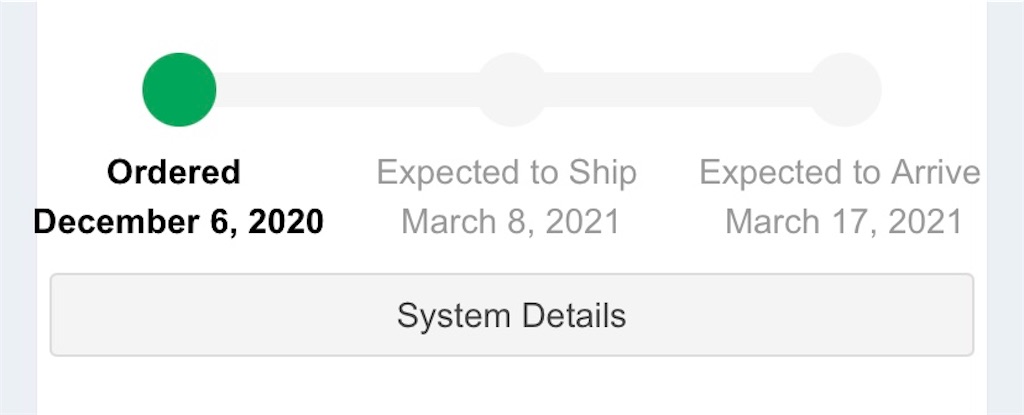 f:id:fxxk_authority:20201211154928j:plain