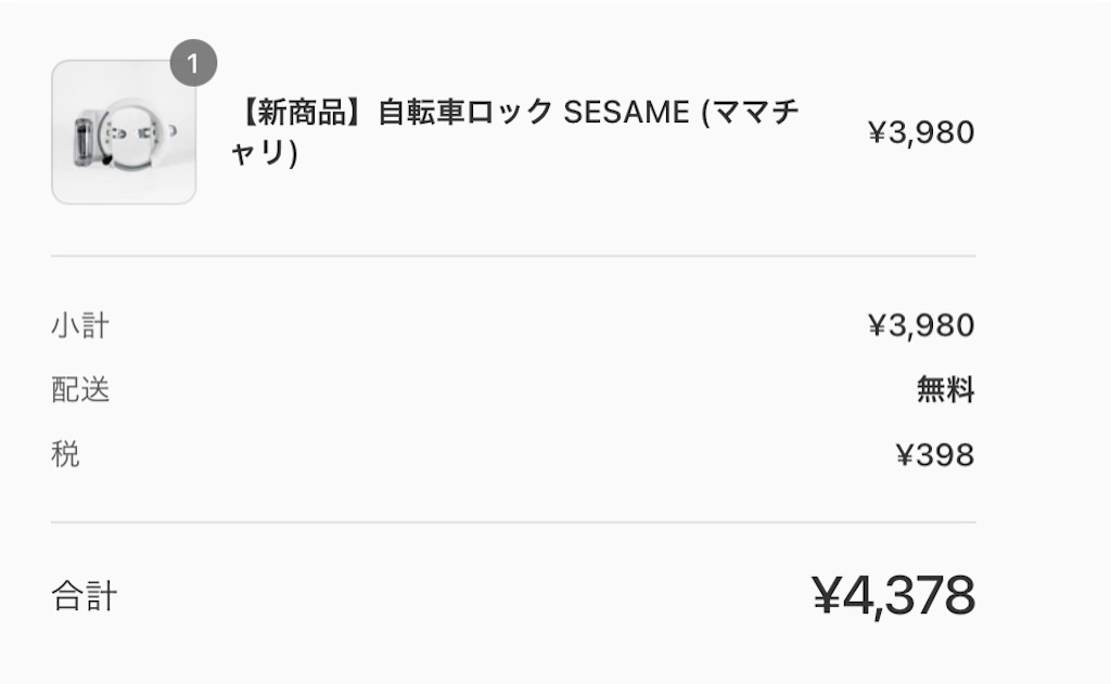 f:id:fxxk_authority:20201216112332j:plain