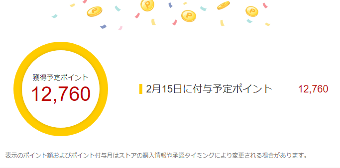 f:id:fxxk_authority:20210112130711p:plain