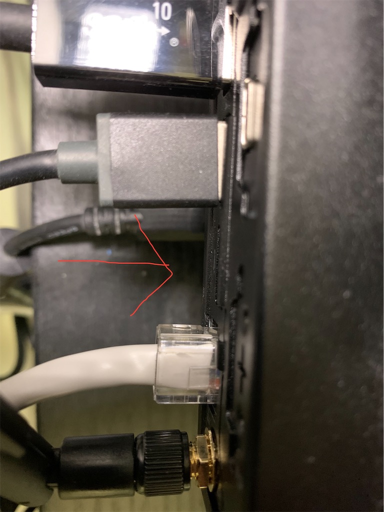 f:id:fxxk_authority:20210118175726j:plain