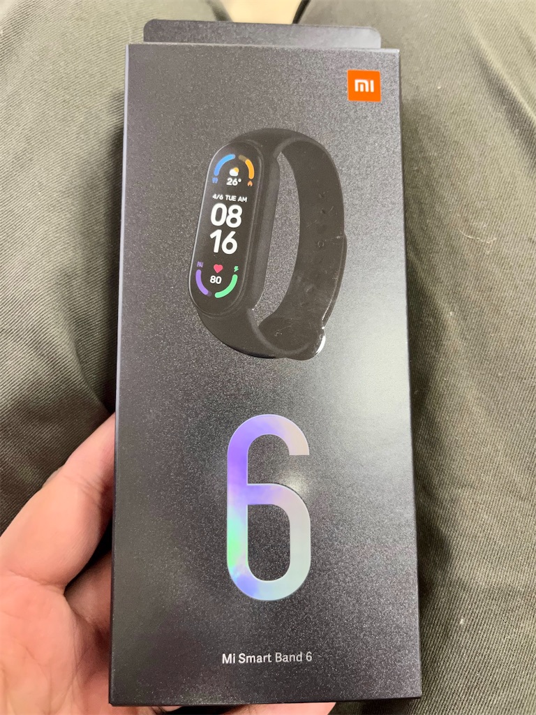 f:id:fxxk_authority:20220203215039j:plain