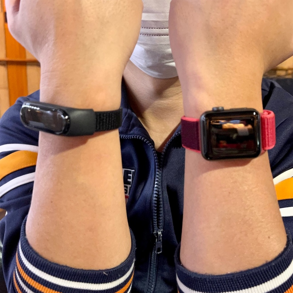 f:id:fxxk_authority:20220203215125j:plain