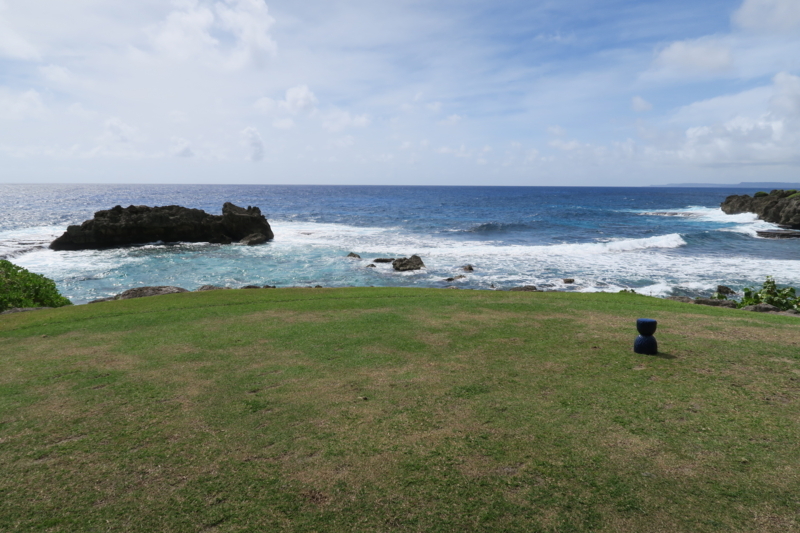 f:id:fy-consul:20180207100634j:image:w320
