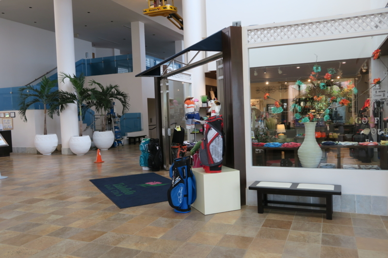 f:id:fy-consul:20180208120557j:image:w320