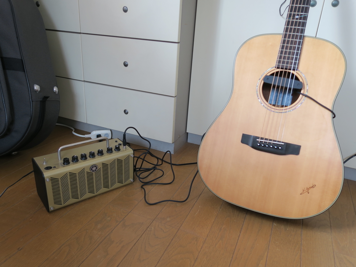 f:id:fy-consul:20201107145251j:plain f:id:fy-consul:20201107145251j:plain