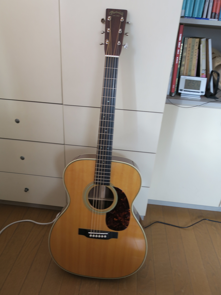 f:id:fy-consul:20201107145707j:plain f:id:fy-consul:20201107145707j:plain
