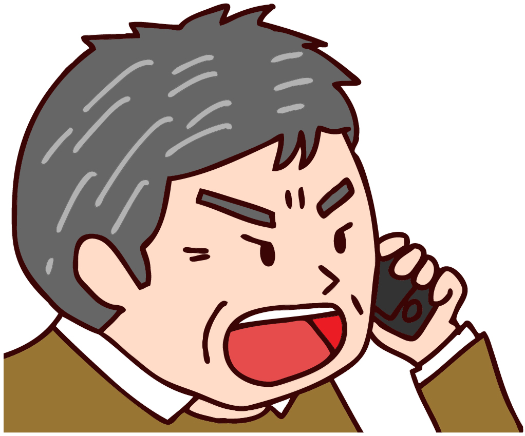 何もかもが嫌 の対処法 きぬさや家
