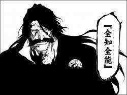 f:id:fyagiyagi:20201124144603j:image f:id:fyagiyagi:20201124144603j:image