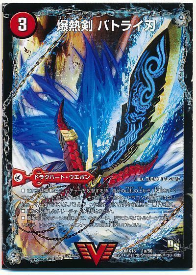 f:id:fyagiyagi:20201208020753j:image f:id:fyagiyagi:20201208020753j:image