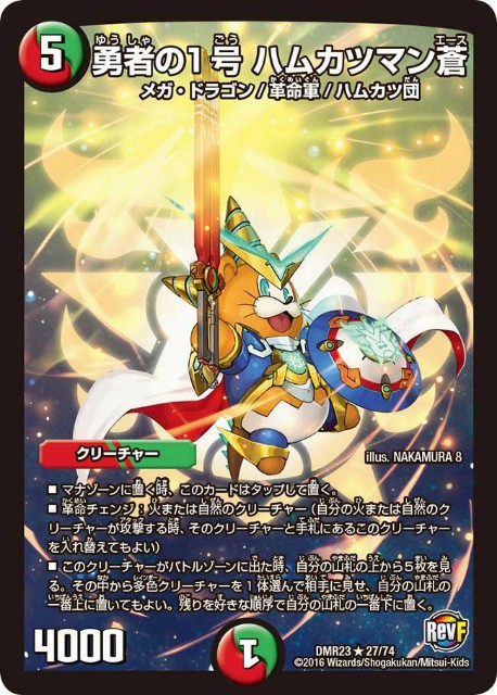 f:id:fyagiyagi:20201208122726j:image f:id:fyagiyagi:20201208122726j:image