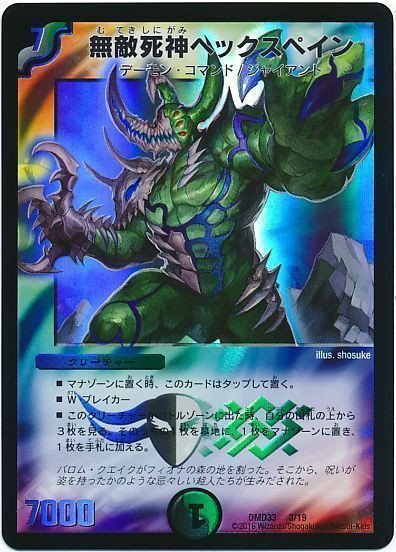 やぎのでけえひとりごと