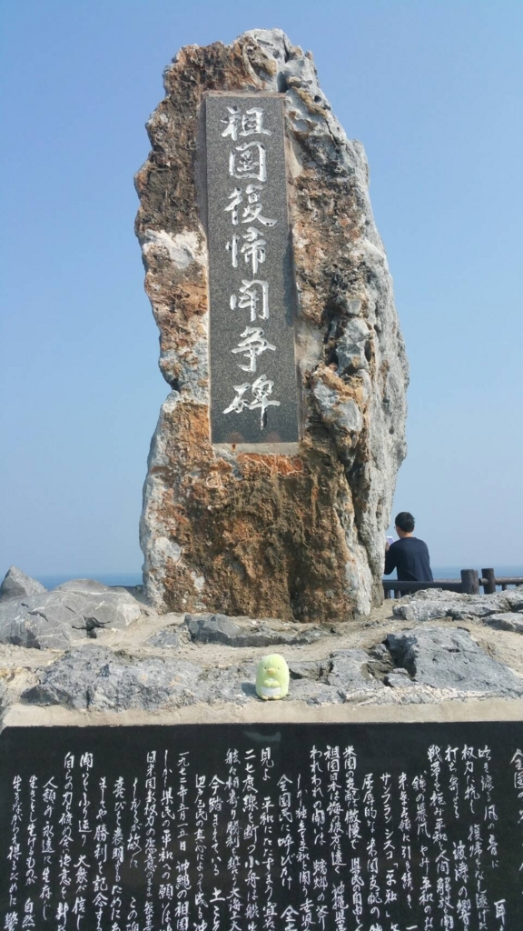 f:id:fyilips:20180304200215j:plain