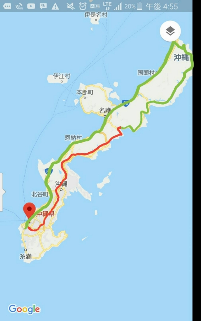 f:id:fyilips:20180304200222j:plain