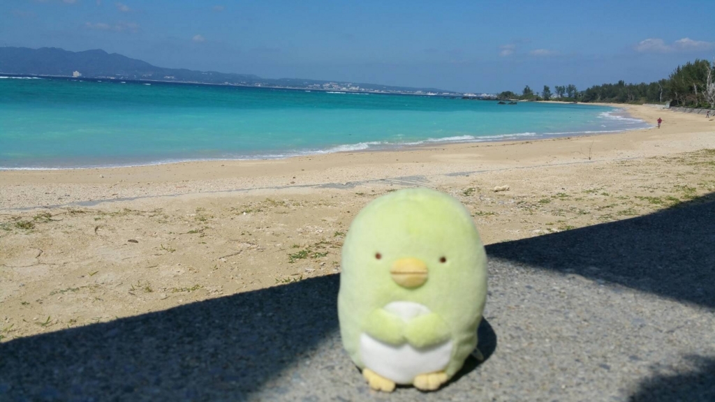 f:id:fyilips:20180304200341j:plain