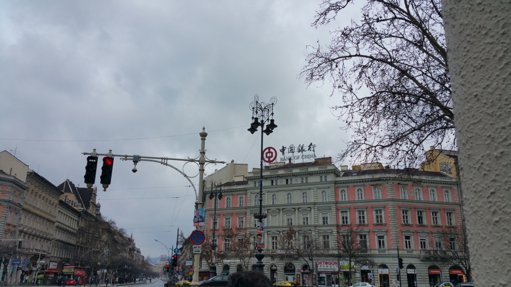 f:id:fyilips:20180418161725j:plain