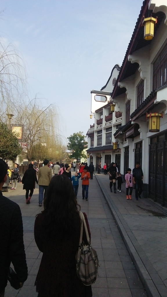 f:id:fyilips:20180421134005j:plain