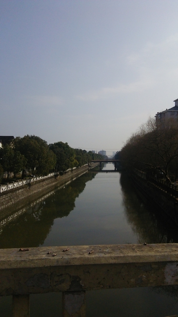 f:id:fyilips:20180421134023j:plain