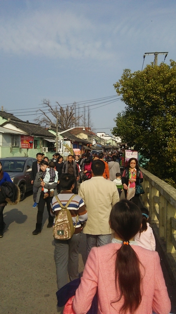 f:id:fyilips:20180421134029j:plain