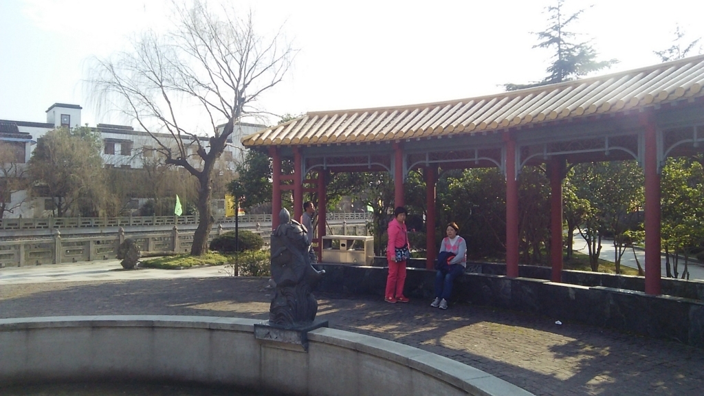 f:id:fyilips:20180421134037j:plain