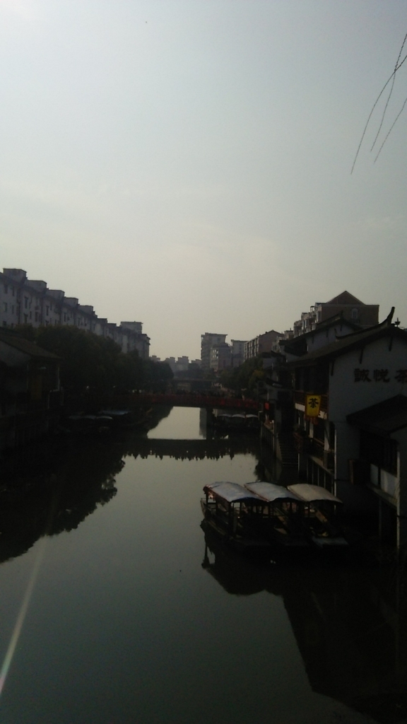 f:id:fyilips:20180421134054j:plain