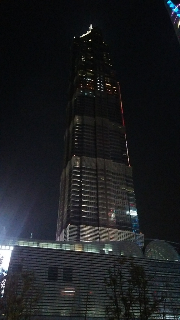 f:id:fyilips:20180421134324j:plain