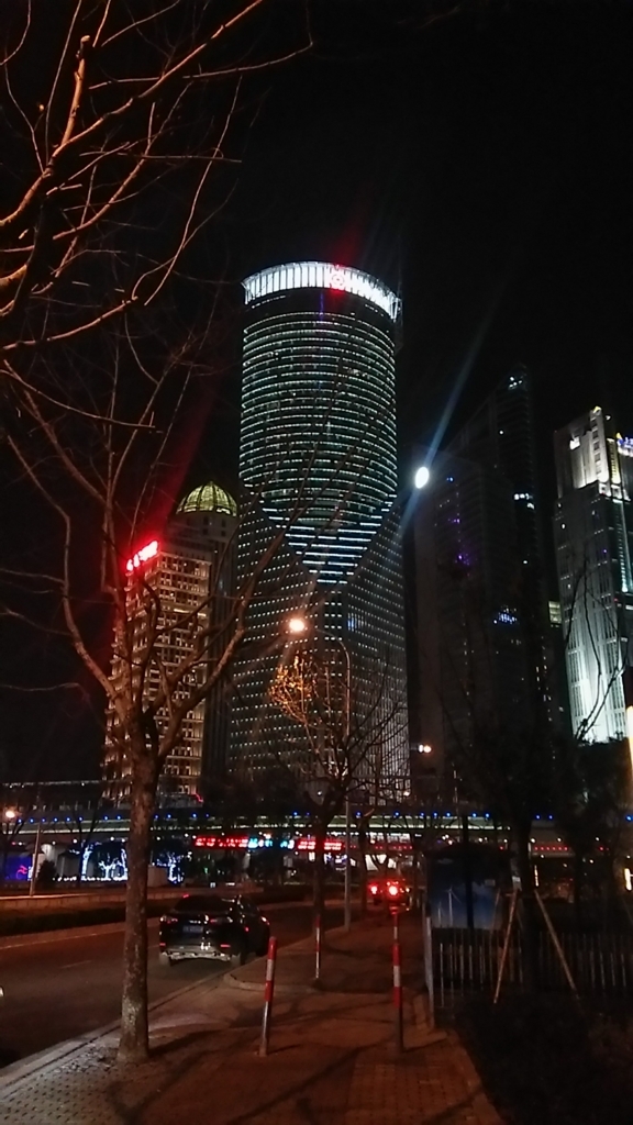 f:id:fyilips:20180421134330j:plain