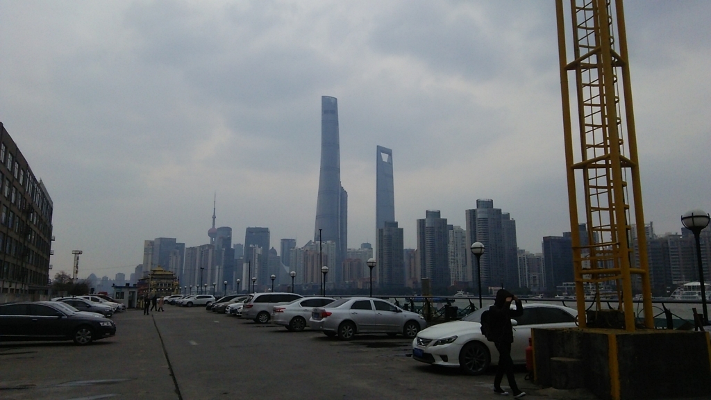 f:id:fyilips:20180421134340j:plain