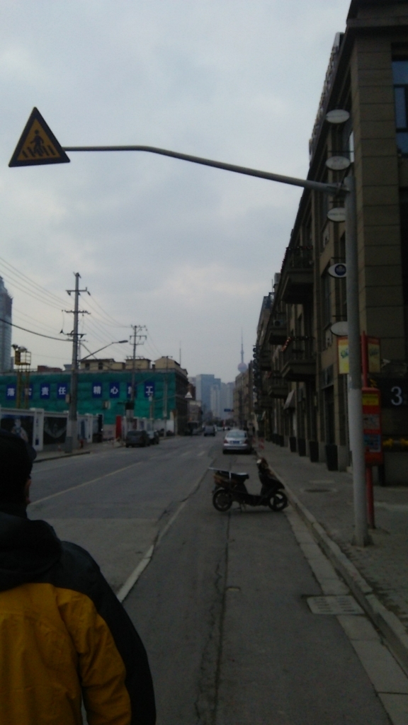 f:id:fyilips:20180421134349j:plain