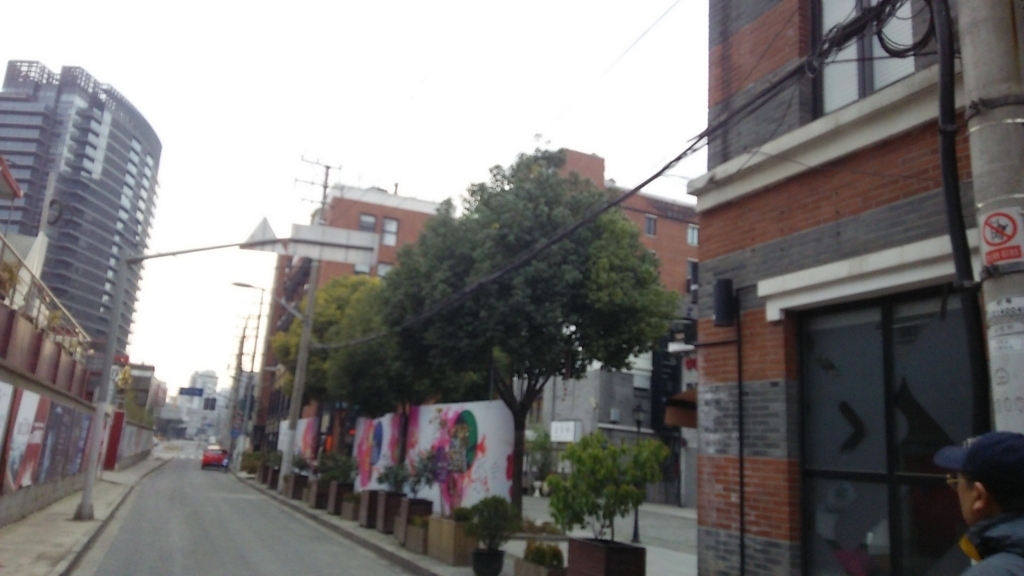 f:id:fyilips:20180421134404j:plain