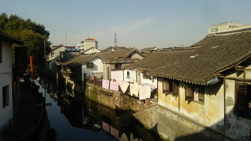 f:id:fyilips:20180421134635j:plain