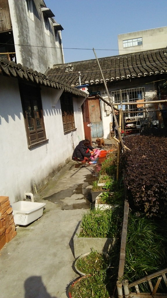 f:id:fyilips:20180421134909j:plain