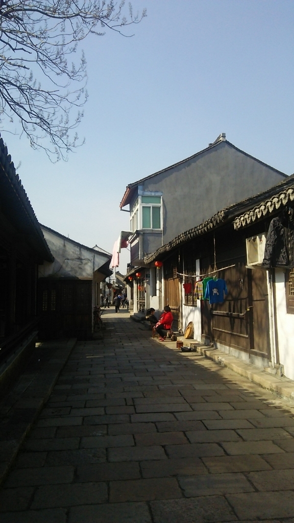f:id:fyilips:20180421135042j:plain