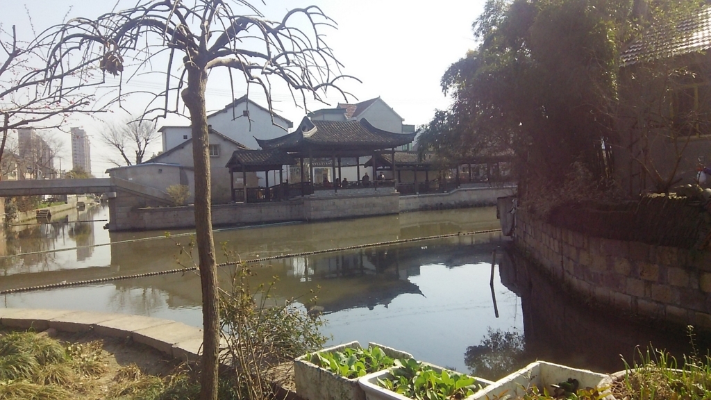 f:id:fyilips:20180421135123j:plain
