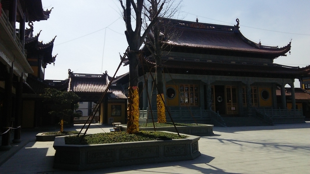 f:id:fyilips:20180421135158j:plain
