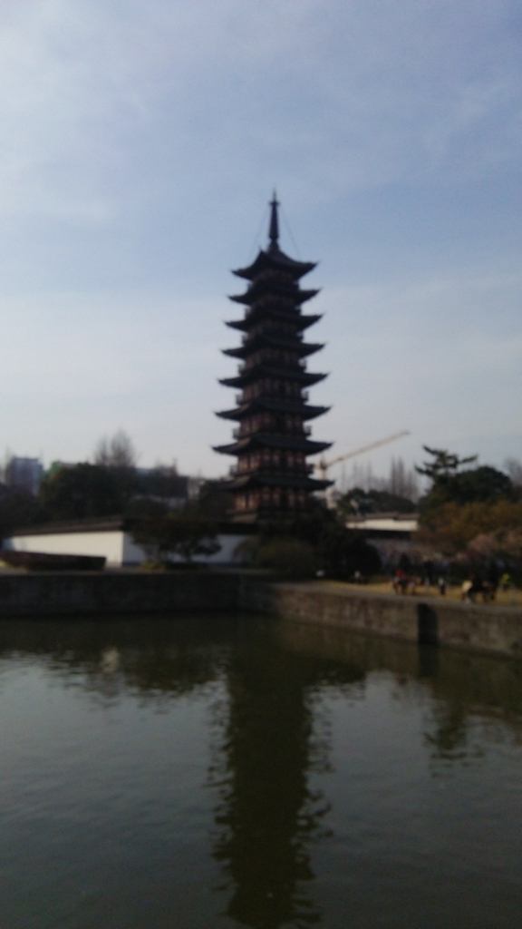 f:id:fyilips:20180421135251j:plain